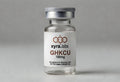 GHK-Cu